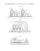 DIGITAL BINDER AND POWDER PRINT diagram and image