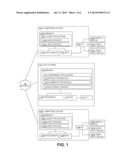 Augmenting Web Conferences via Text Extracted from Audio Content diagram and image