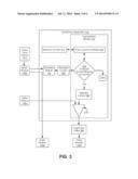 Augmenting Web Conferences via Text Extracted from Audio Content diagram and image