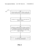 Augmenting Web Conferences via Text Extracted from Audio Content diagram and image