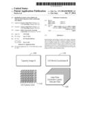 Representation and Coding of Multi-View Images Using Tapestry Encoding diagram and image