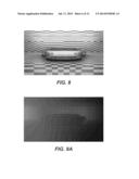 Representation and Coding of Multi-View Images Using Tapestry Encoding diagram and image