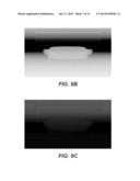 Representation and Coding of Multi-View Images Using Tapestry Encoding diagram and image