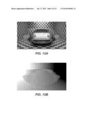 Representation and Coding of Multi-View Images Using Tapestry Encoding diagram and image