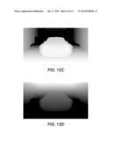 Representation and Coding of Multi-View Images Using Tapestry Encoding diagram and image