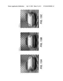 Representation and Coding of Multi-View Images Using Tapestry Encoding diagram and image