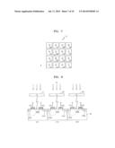 SENSING PIXEL AND IMAGE SENSOR INCLUDING SAME diagram and image