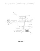 3D IMAGE GENERATING DEVICE diagram and image