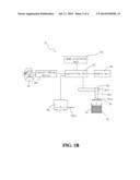 3D IMAGE GENERATING DEVICE diagram and image