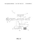 3D IMAGE GENERATING DEVICE diagram and image