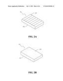 3D IMAGE GENERATING DEVICE diagram and image