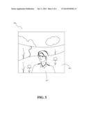 3D IMAGE GENERATING DEVICE diagram and image