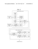 DISPLAY DEVICE AND DISPLAY CONTROL METHOD diagram and image