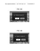 DISPLAY DEVICE AND DISPLAY CONTROL METHOD diagram and image