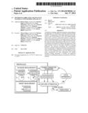 METHOD OF FABRICATING TRANSLUCENT MATERIALS WITH DESIRED APPEARANCE diagram and image