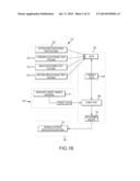 METHOD OF FABRICATING TRANSLUCENT MATERIALS WITH DESIRED APPEARANCE diagram and image