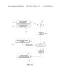 METHOD OF FABRICATING TRANSLUCENT MATERIALS WITH DESIRED APPEARANCE diagram and image