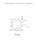 METHOD OF FABRICATING TRANSLUCENT MATERIALS WITH DESIRED APPEARANCE diagram and image