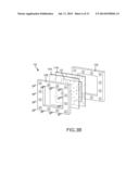 METHOD OF FABRICATING TRANSLUCENT MATERIALS WITH DESIRED APPEARANCE diagram and image