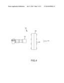 METHOD OF FABRICATING TRANSLUCENT MATERIALS WITH DESIRED APPEARANCE diagram and image