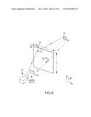 METHOD OF FABRICATING TRANSLUCENT MATERIALS WITH DESIRED APPEARANCE diagram and image