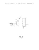 METHOD OF FABRICATING TRANSLUCENT MATERIALS WITH DESIRED APPEARANCE diagram and image