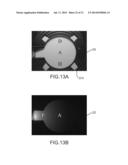 METHOD OF FABRICATING TRANSLUCENT MATERIALS WITH DESIRED APPEARANCE diagram and image