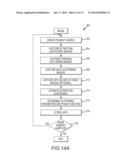 METHOD OF FABRICATING TRANSLUCENT MATERIALS WITH DESIRED APPEARANCE diagram and image