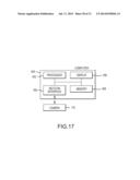 METHOD OF FABRICATING TRANSLUCENT MATERIALS WITH DESIRED APPEARANCE diagram and image