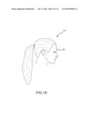 METHOD OF FABRICATING TRANSLUCENT MATERIALS WITH DESIRED APPEARANCE diagram and image