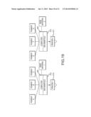 METHOD OF FABRICATING TRANSLUCENT MATERIALS WITH DESIRED APPEARANCE diagram and image