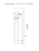 METHOD OF FABRICATING TRANSLUCENT MATERIALS WITH DESIRED APPEARANCE diagram and image