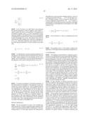 METHOD OF FABRICATING TRANSLUCENT MATERIALS WITH DESIRED APPEARANCE diagram and image