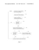 System and Method for Estimating the Position and Orientation of an Object     using Optical Beacons diagram and image