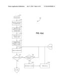 SECURITY CAMERA HAVING DUAL COMMUNICATION PORTS diagram and image