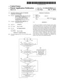 IMAGING SERVICE USING OUTDOOR LIGHTING NETWORKS diagram and image