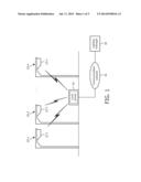 IMAGING SERVICE USING OUTDOOR LIGHTING NETWORKS diagram and image