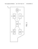 IMAGING SERVICE USING OUTDOOR LIGHTING NETWORKS diagram and image