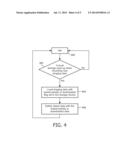 IMAGING SERVICE USING OUTDOOR LIGHTING NETWORKS diagram and image