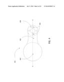 SHUTTER FOR THERMAL IMAGING CAMERA diagram and image