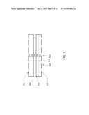 SHUTTER FOR THERMAL IMAGING CAMERA diagram and image