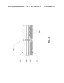 SHUTTER FOR THERMAL IMAGING CAMERA diagram and image