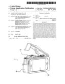 Combination Apparatus and Operating Method Thereof diagram and image