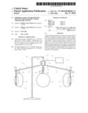 MODIFIED SYSTEM AND METHOD FOR OBTAINING PHOTOGRAPHIC AND/OR VIDEOGRAPHIC     IMAGES diagram and image