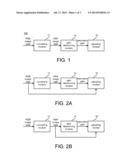 IMAGE PROCESSING APPARATUS AND ASSOCIATED METHOD diagram and image