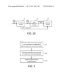 IMAGE PROCESSING APPARATUS AND ASSOCIATED METHOD diagram and image