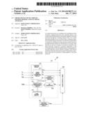 LIQUID CRYSTAL DEVICE, DRIVING METHOD THEREOF, AND ELECTRONIC APPARATUS diagram and image