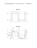 LIQUID CRYSTAL DEVICE, DRIVING METHOD THEREOF, AND ELECTRONIC APPARATUS diagram and image