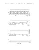 DISPLAY APPARATUS HAVING HAZE ELEMENT diagram and image