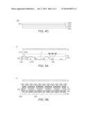 DISPLAY APPARATUS HAVING HAZE ELEMENT diagram and image